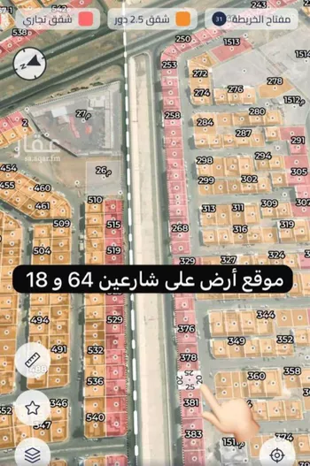 استراحة للبيع في شارع الترمذي, حي العزيزية, مدينة المدينه المنوره, منطقة المدينة المنورة صورة 2