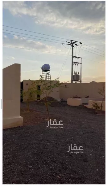 أرض للبيع في شارع 0000, حي المندسة, مدينة المدينه المنوره, منطقة المدينة المنورة صورة 3