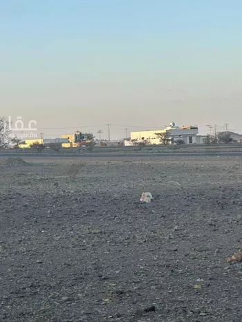 أرض للبيع في شارع سعد بن سهل, حي ابيار الماشي, مدينة المدينه المنوره, منطقة المدينة المنورة صورة 5