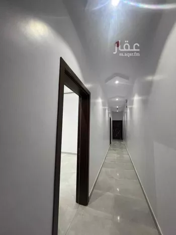 عمارة للإيجار في شارع ارطاه النخعى, حي وادي البطان, مدينة المدينه المنوره, منطقة المدينة المنورة صورة 2