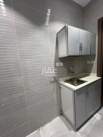 عمارة للإيجار في شارع ارطاه النخعى, حي وادي البطان, مدينة المدينه المنوره, منطقة المدينة المنورة