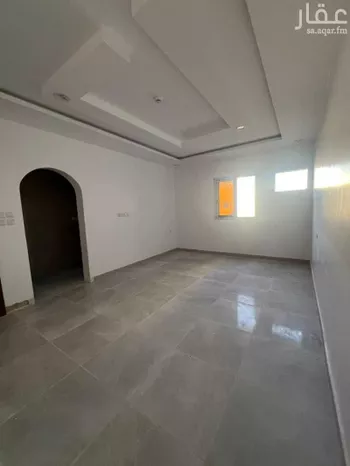 عمارة للإيجار في شارع ارطاه النخعى, حي وادي البطان, مدينة المدينه المنوره, منطقة المدينة المنورة صورة 4