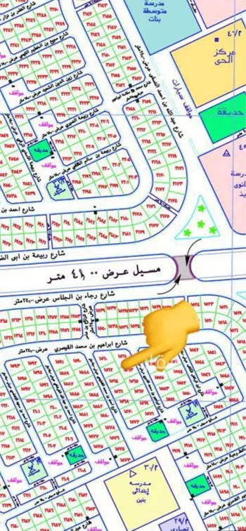 أرض للبيع في شارع 0000, حي الصويدرة, مدينة المدينه المنوره, منطقة المدينة المنورة