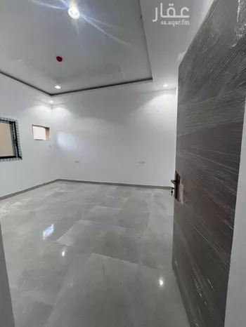 عمارة للإيجار في شارع ارطاه النخعى, حي وادي البطان, مدينة المدينه المنوره, منطقة المدينة المنورة صورة 5