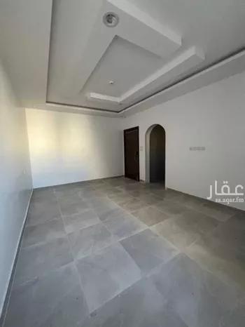 عمارة للإيجار في شارع ارطاه النخعى, حي وادي البطان, مدينة المدينه المنوره, منطقة المدينة المنورة صورة 3