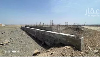 أرض للبيع في شارع رابعة بنت العباس, حي ابيار الماشي, مدينة المدينه المنوره, منطقة المدينة المنورة صورة 2