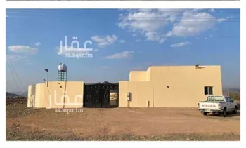 أرض للبيع في شارع 0000, حي المندسة, مدينة المدينه المنوره, منطقة المدينة المنورة