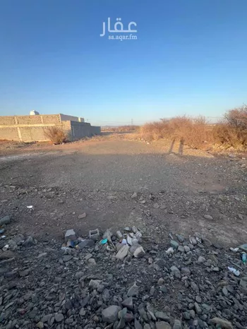 أرض للبيع في شارع ابار الماشي 1260, حي ابيار الماشي, مدينة المدينه المنوره, منطقة المدينة المنورة