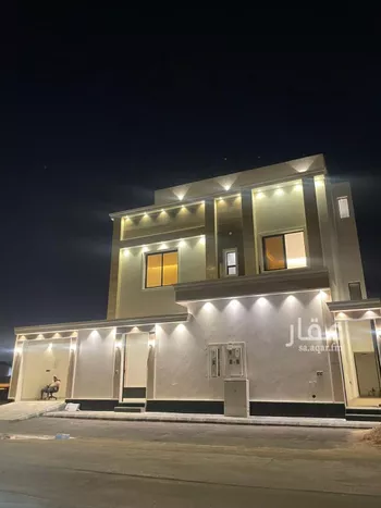 شقة للبيع في شارع مسلم بن الوليد, حي الفاروق, مدينة الرياض, منطقة الرياض