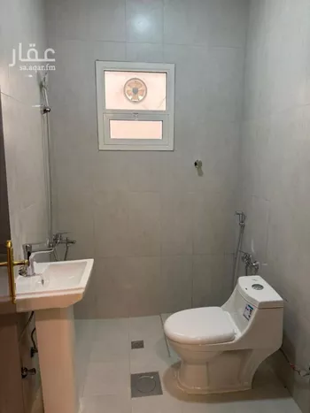 شقة للإيجار في شارع جبل الأشعر, حي قرطبة, مدينة الرياض, منطقة الرياض صورة 4
