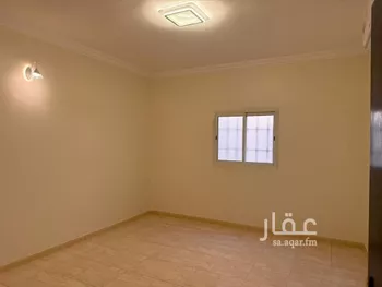 شقة للإيجار في شارع جبل الأشعر, حي قرطبة, مدينة الرياض, منطقة الرياض صورة 2