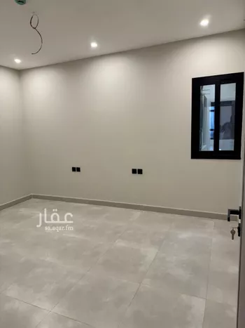 شقة للإيجار في شارع الامير سلمان بن محمد بن سعود, حي الصحافة, مدينة الرياض, منطقة الرياض صورة 3