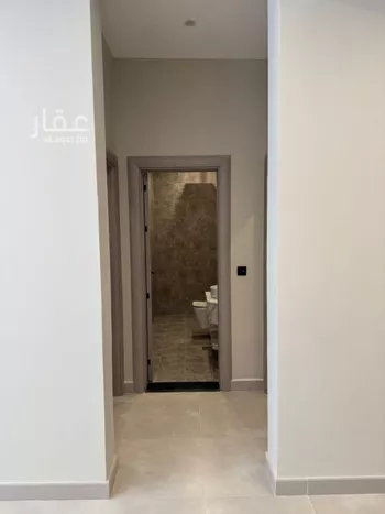 شقة للإيجار في شارع الامير سلمان بن محمد بن سعود, حي الصحافة, مدينة الرياض, منطقة الرياض صورة 5