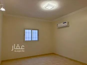 شقة للإيجار في شارع جبل الأشعر, حي قرطبة, مدينة الرياض, منطقة الرياض صورة 5