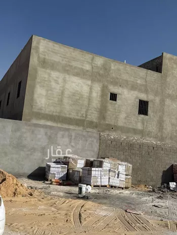 عمارة للإيجار في شارع أحمد ميرغني ، حي الشرق ، الرياض ، منطقة الرياض