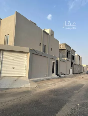 فيلا للبيع في شارع المثنى بن حارثه, حي الجوهرة, مدينة الاحساء, المنطقة الشرقية صورة 3