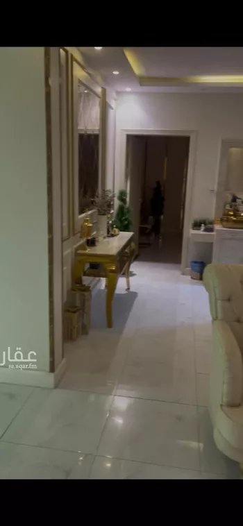 فيلا للبيع في شارع المثنى بن حارثه, حي الجوهرة, مدينة الاحساء, المنطقة الشرقية صورة 5