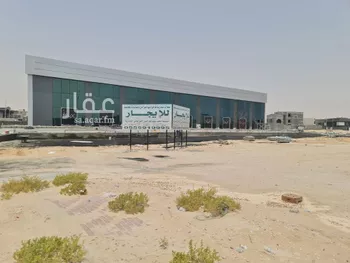 عمارة للإيجار في شارع ابيض بن عبد الرحمن, حي الربوة, مدينة الاحساء, المنطقة الشرقية
