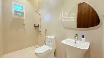 استديو مفروش للحجز في شارع طيبة ، حي الوادي ، الرياض ، منطقة الرياض صورة 5