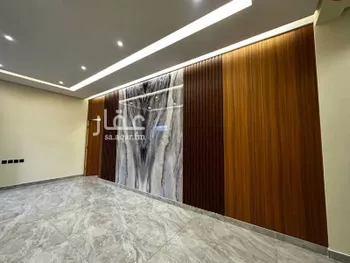 فيلا للبيع في شارع يثرب, حي شبرا, مدينة الرياض, منطقة الرياض صورة 2