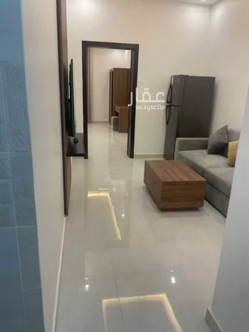 شقة للإيجار في شارع ربيعة بن السكن, حي السيف, مدينة الدمام, المنطقة الشرقية صورة 5