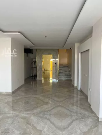 عمارة للإيجار في شارع بشر ابن بكر, حي الكوثر, مدينة الخبر, المنطقة الشرقية صورة 3