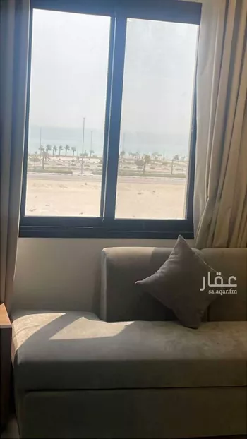 شقة للإيجار في شارع ربيعة بن السكن, حي السيف, مدينة الدمام, المنطقة الشرقية صورة 3