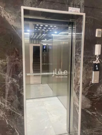 شقة للإيجار في شارع ربيعة بن السكن, حي السيف, مدينة الدمام, المنطقة الشرقية صورة 2