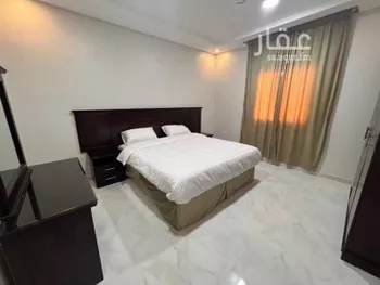 عمارة للإيجار في شارع بشر ابن بكر, حي الكوثر, مدينة الخبر, المنطقة الشرقية