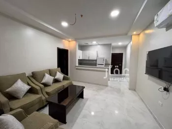 عمارة للإيجار في شارع بشر ابن بكر, حي الكوثر, مدينة الخبر, المنطقة الشرقية صورة 5