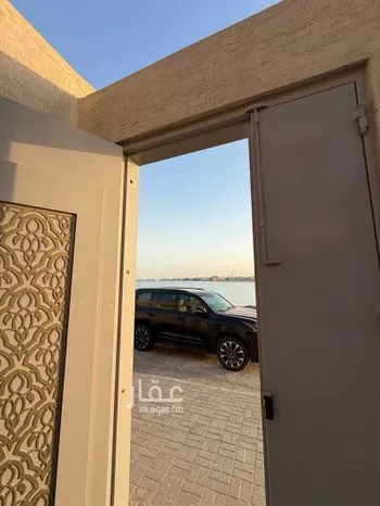 فيلا للإيجار في شارع المروءه ، البحيرة ، الخبر ، الخبر صورة 5