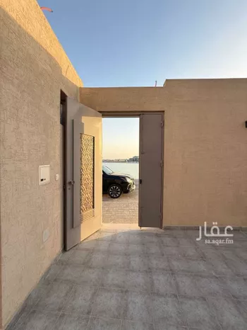 فيلا للإيجار في شارع المروءه ، البحيرة ، الخبر ، الخبر صورة 4