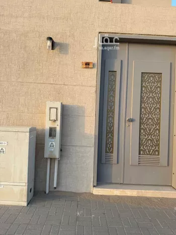 فيلا للإيجار في شارع المروءه ، البحيرة ، الخبر ، الخبر صورة 3