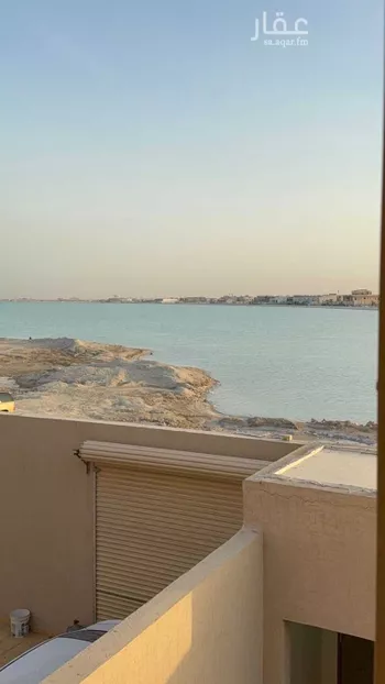 فيلا للإيجار في شارع المروءه ، البحيرة ، الخبر ، الخبر