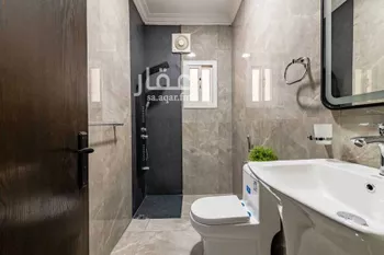 شقة مفروشة للحجز في شارع محمود الباجوري ، حي الفيصلية ، جدة ، جدة صورة 2