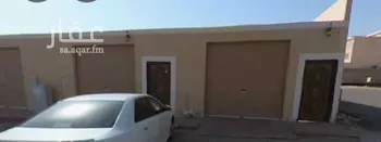 استراحة للإيجار في حي ، طريق السيل الكبير ، حي المهدية ، الرياض ، منطقة الرياض