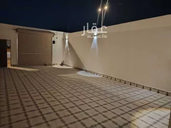 استراحة للإيجار في شارع السيل الكبير, حي المهدية, مدينة الرياض, منطقة الرياض صورة 5