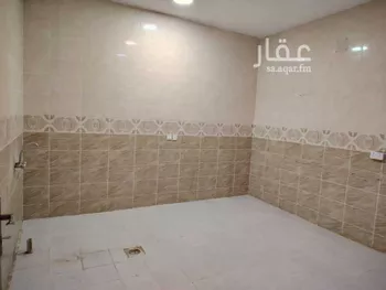 استراحة للإيجار في شارع السيل الكبير, حي المهدية, مدينة الرياض, منطقة الرياض صورة 3