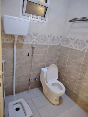 استراحة للإيجار في شارع السيل الكبير, حي المهدية, مدينة الرياض, منطقة الرياض صورة 4
