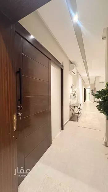 شقة للبيع في شارع شارع الشيخ محمد الجبير , حي الملك فهد, مدينة مكه المكرمه, منطقة مكة المكرمة صورة 4