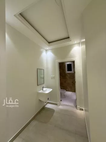 شقة للإيجار في شارع محمد بن عبدالعزيز الماضي, حي قرطبة, مدينة الرياض, منطقة الرياض صورة 3
