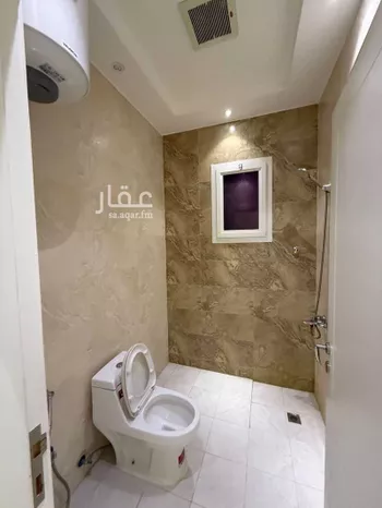 شقة للإيجار في شارع محمد بن عبدالعزيز الماضي, حي قرطبة, مدينة الرياض, منطقة الرياض صورة 4