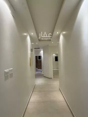 شقة للإيجار في شارع محمد بن عبدالعزيز الماضي, حي قرطبة, مدينة الرياض, منطقة الرياض صورة 2