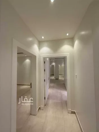 شقة للإيجار في شارع محمد بن عبدالعزيز الماضي, حي قرطبة, مدينة الرياض, منطقة الرياض