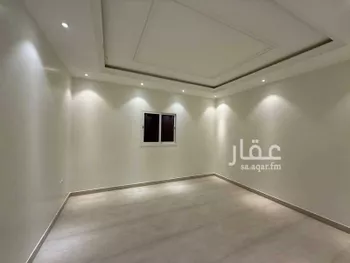 شقة للإيجار في شارع محمد بن عبدالعزيز الماضي, حي قرطبة, مدينة الرياض, منطقة الرياض صورة 5