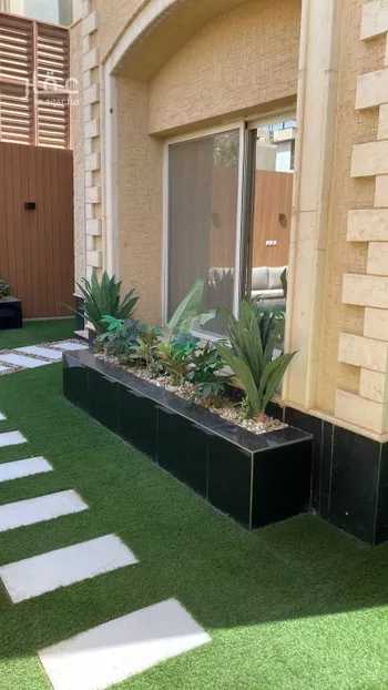 فيلا للبيع في شارع عبدالله سجيني ، حي العارض ، الرياض ، منطقة الرياض صورة 3