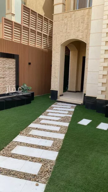 فيلا للبيع في شارع عبدالله سجيني ، حي العارض ، الرياض ، منطقة الرياض صورة 2