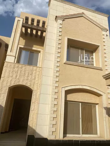 فيلا للبيع في شارع عبدالله سجيني ، حي العارض ، الرياض ، منطقة الرياض
