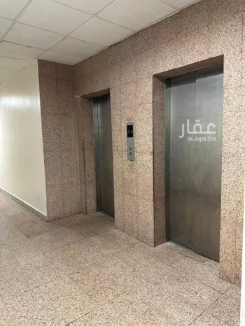 شقة للبيع في شارع الملك فيصل, حي المربع, مدينة الرياض, منطقة الرياض صورة 3
