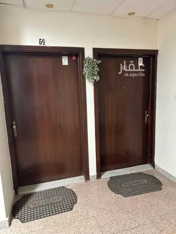 شقة للبيع في شارع الملك فيصل, حي المربع, مدينة الرياض, منطقة الرياض صورة 2